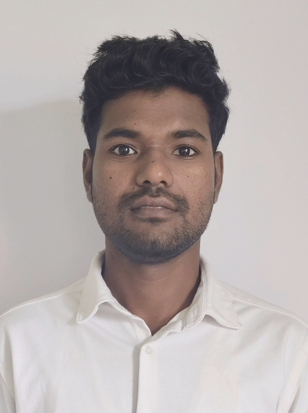 1481-Suraj Kumar -.jpg